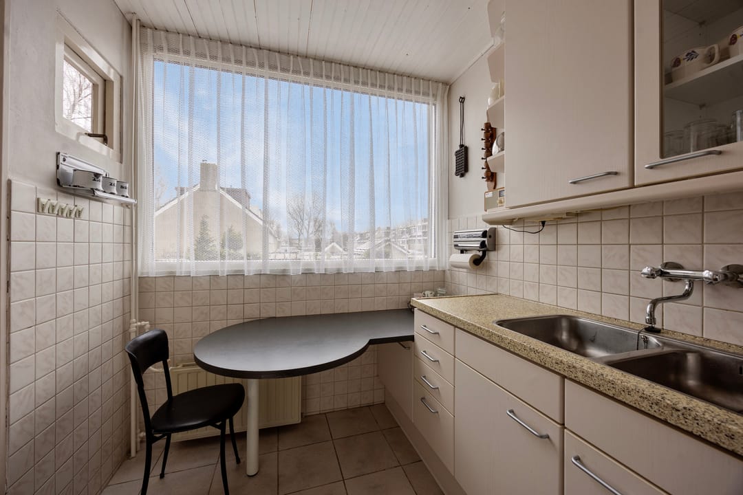 Foto 23 van J. van de Veldelaan 138