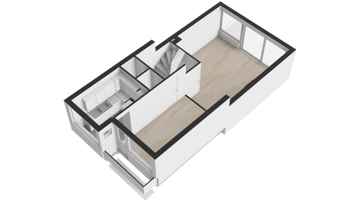 Foto 25 van J. van de Veldelaan 138