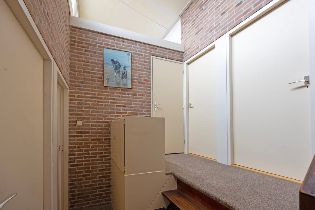 Foto 26 van J. van de Veldelaan 138