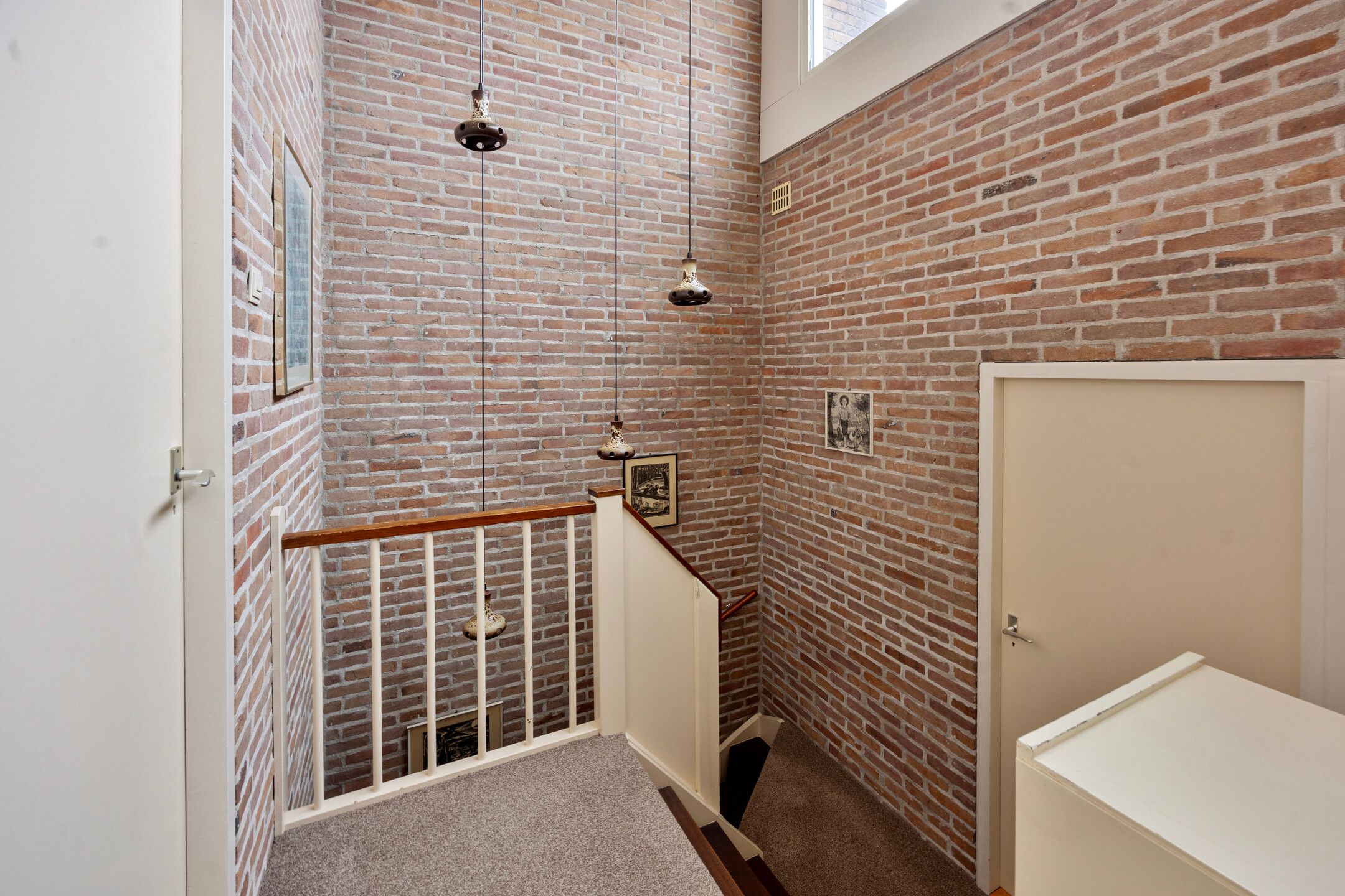 Foto 27 van J. van de Veldelaan 138