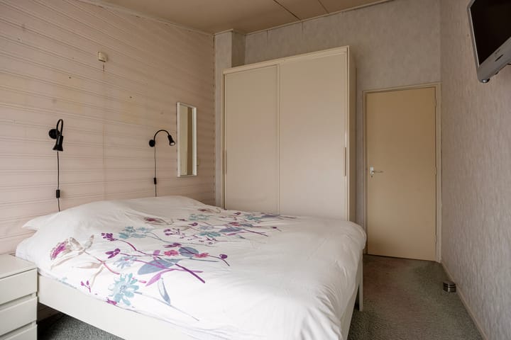 Foto 29 van J. van de Veldelaan 138