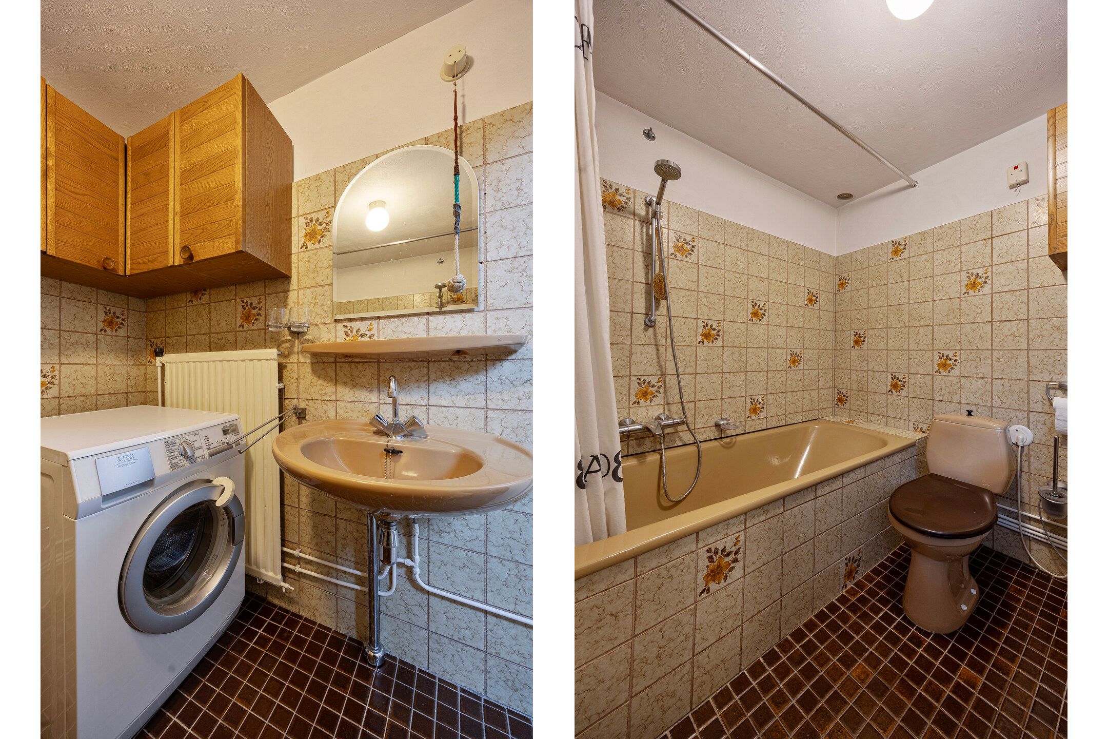 Foto 30 van J. van de Veldelaan 138