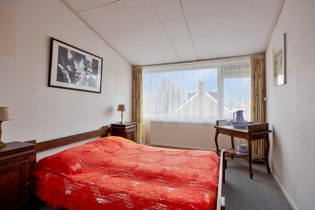 Foto 31 van J. van de Veldelaan 138