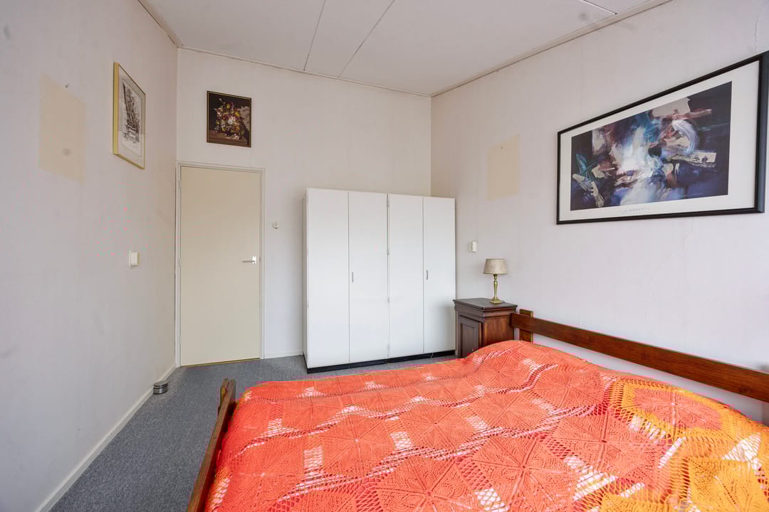 Foto 32 van J. van de Veldelaan 138