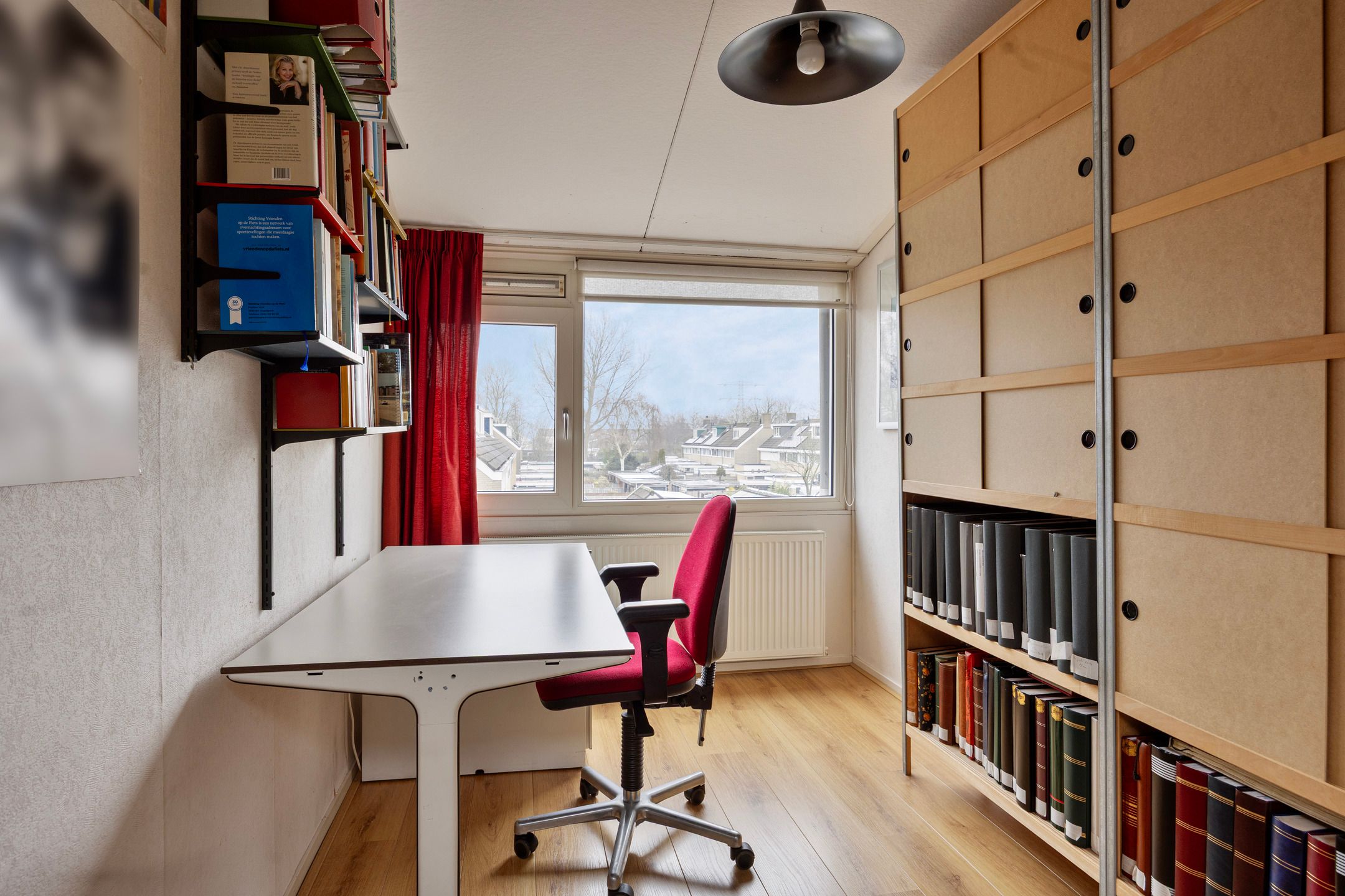 Foto 33 van J. van de Veldelaan 138