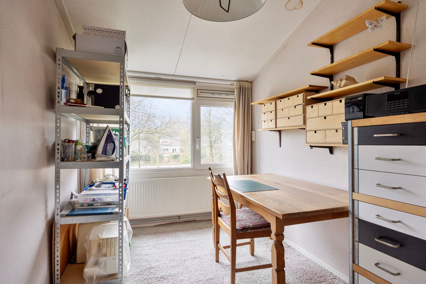 Foto 35 van J. van de Veldelaan 138