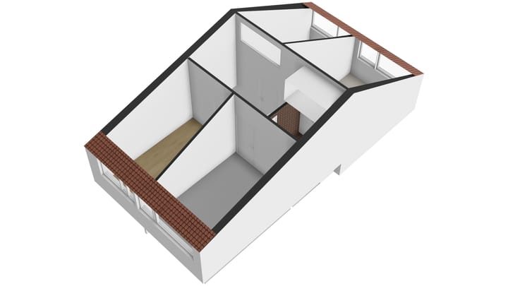 Foto 37 van J. van de Veldelaan 138