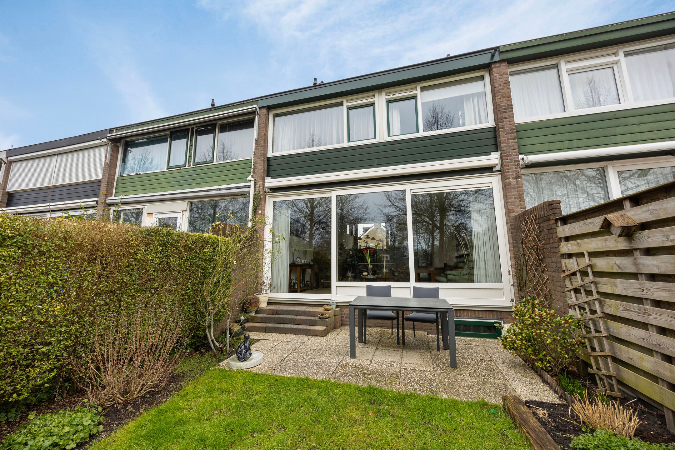 Foto 39 van J. van de Veldelaan 138