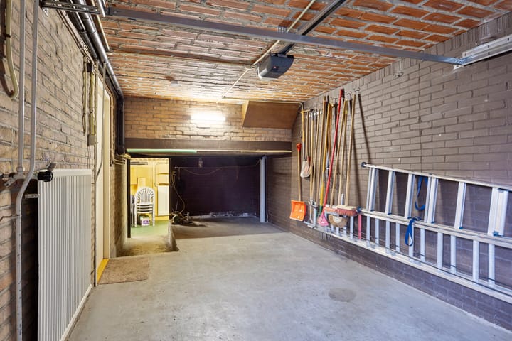 Foto 41 van J. van de Veldelaan 138