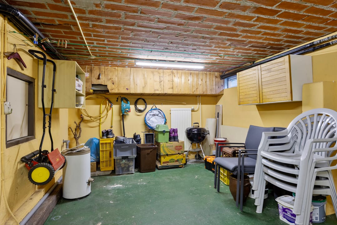 Foto 43 van J. van de Veldelaan 138