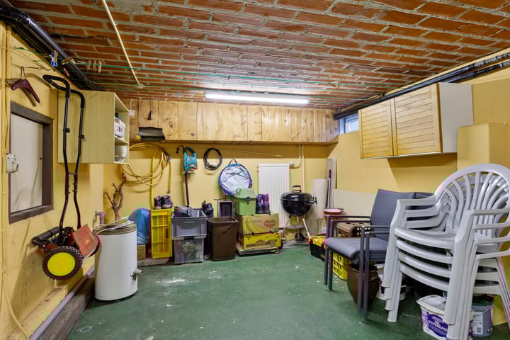 Foto 43 van J. van de Veldelaan 138