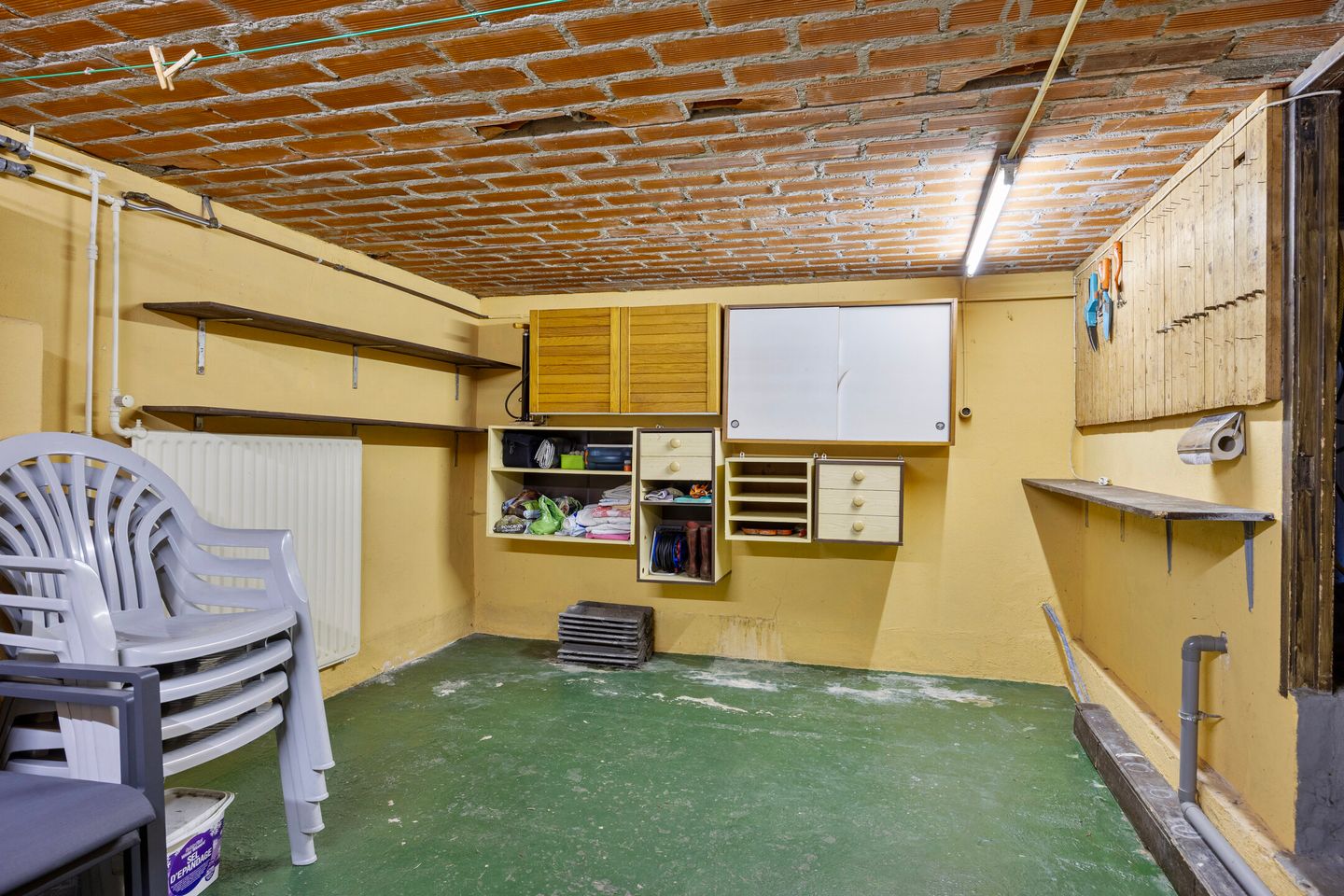 Foto 44 van J. van de Veldelaan 138