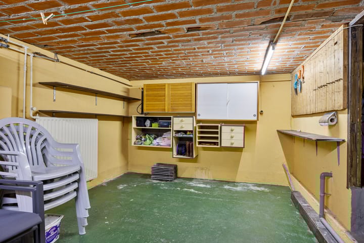 Foto 44 van J. van de Veldelaan 138