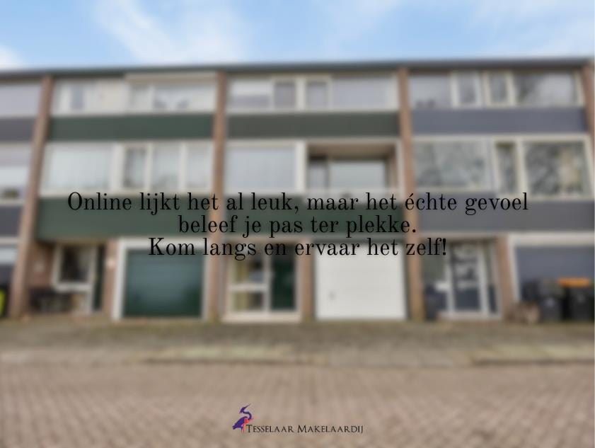 Foto 45 van J. van de Veldelaan 138