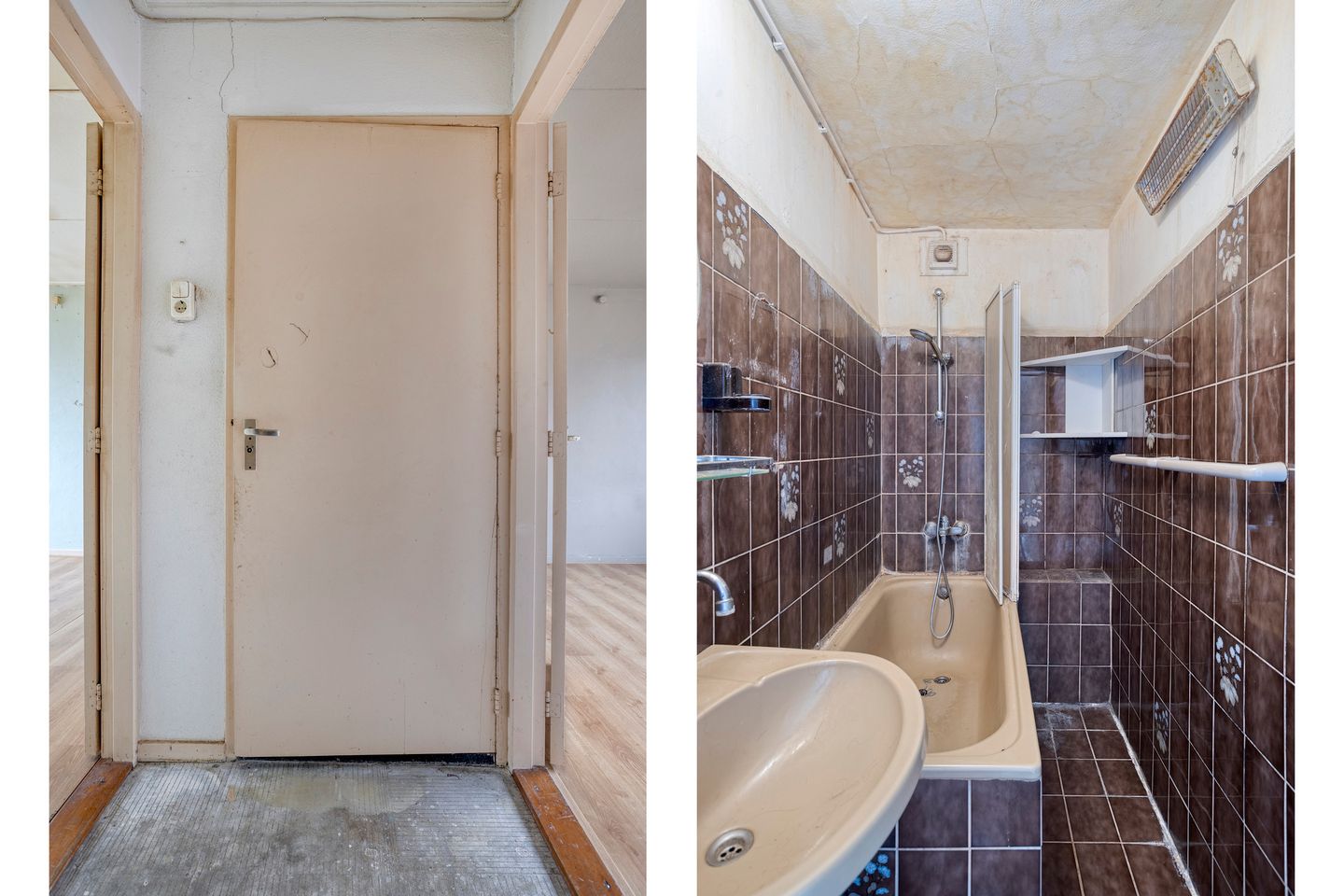 Foto 14 van Roland Holsthof 21