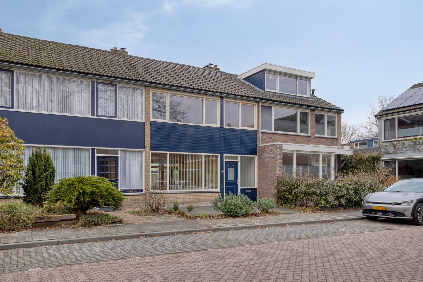 Foto 19 van Roland Holsthof 21