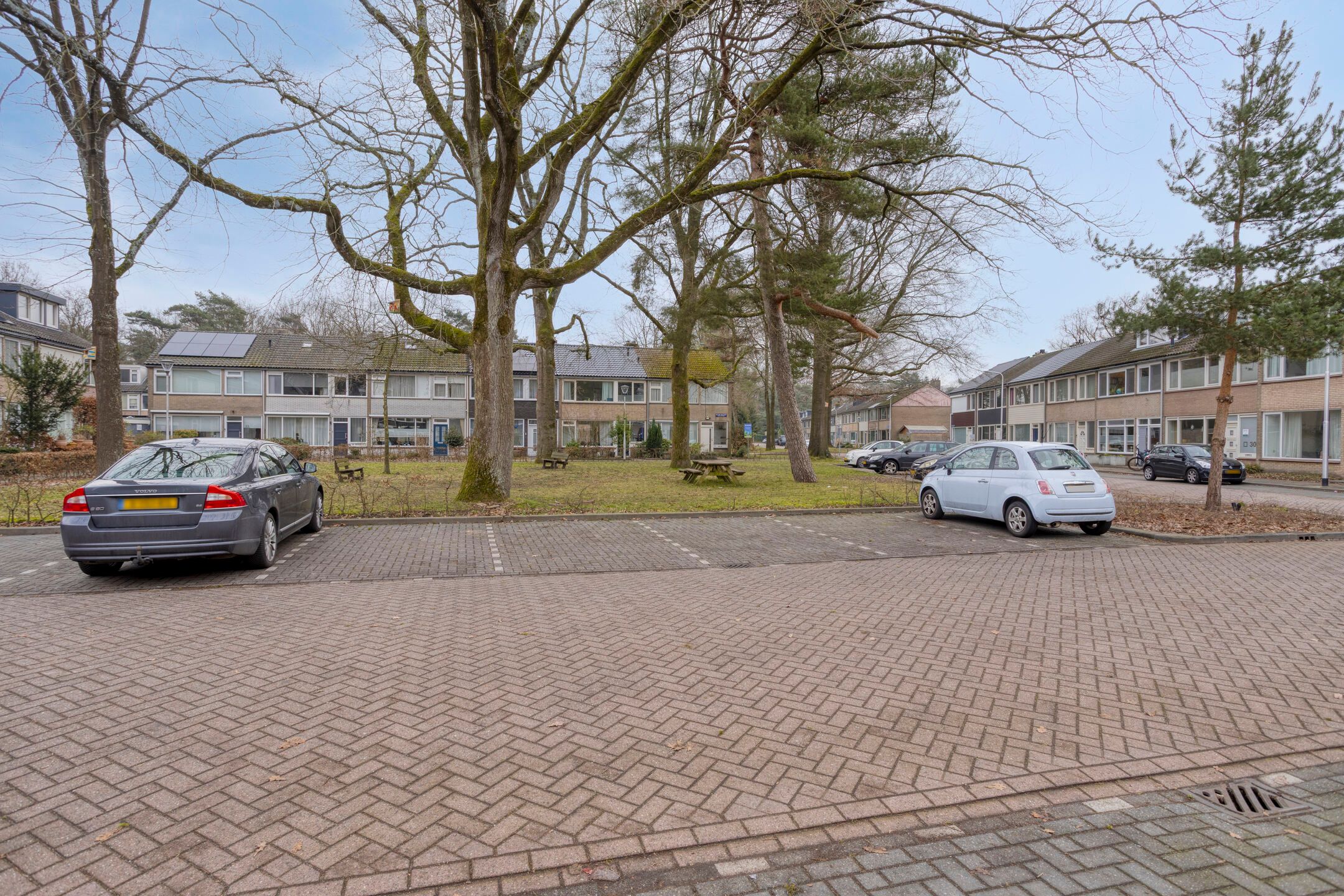 Foto 3 van Roland Holsthof 21