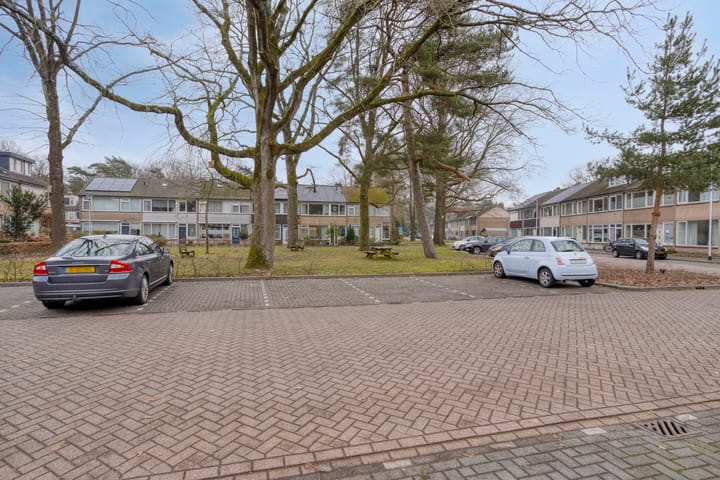 Foto 3 van Roland Holsthof 21