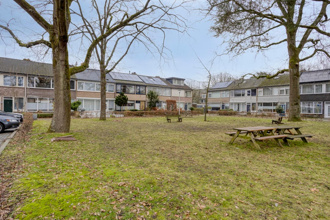 Foto 2 van Roland Holsthof 21