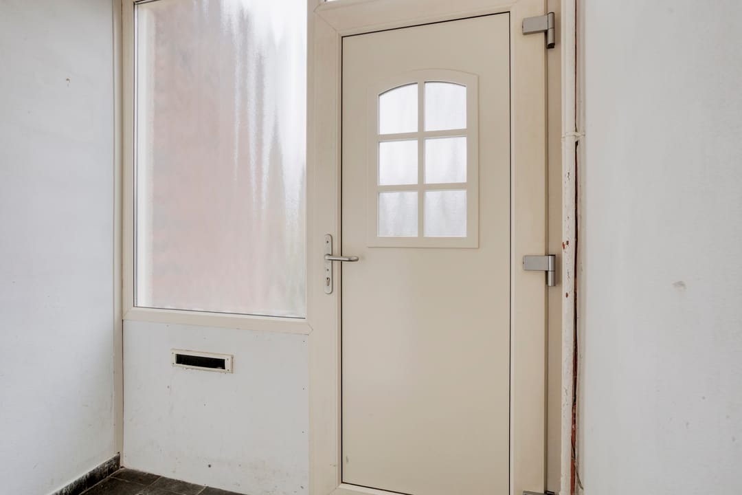 Foto 7 van Roland Holsthof 21