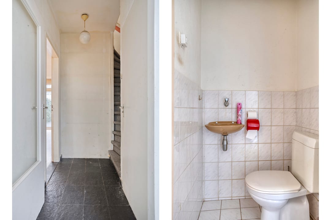 Foto 8 van Roland Holsthof 21