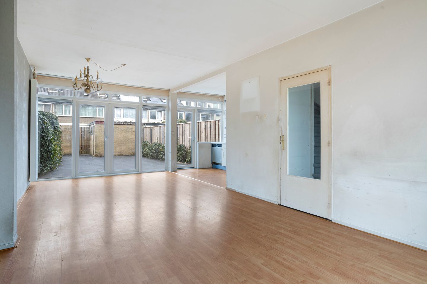 Foto 4 van Roland Holsthof 21