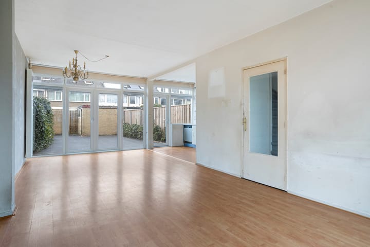 Foto 4 van Roland Holsthof 21