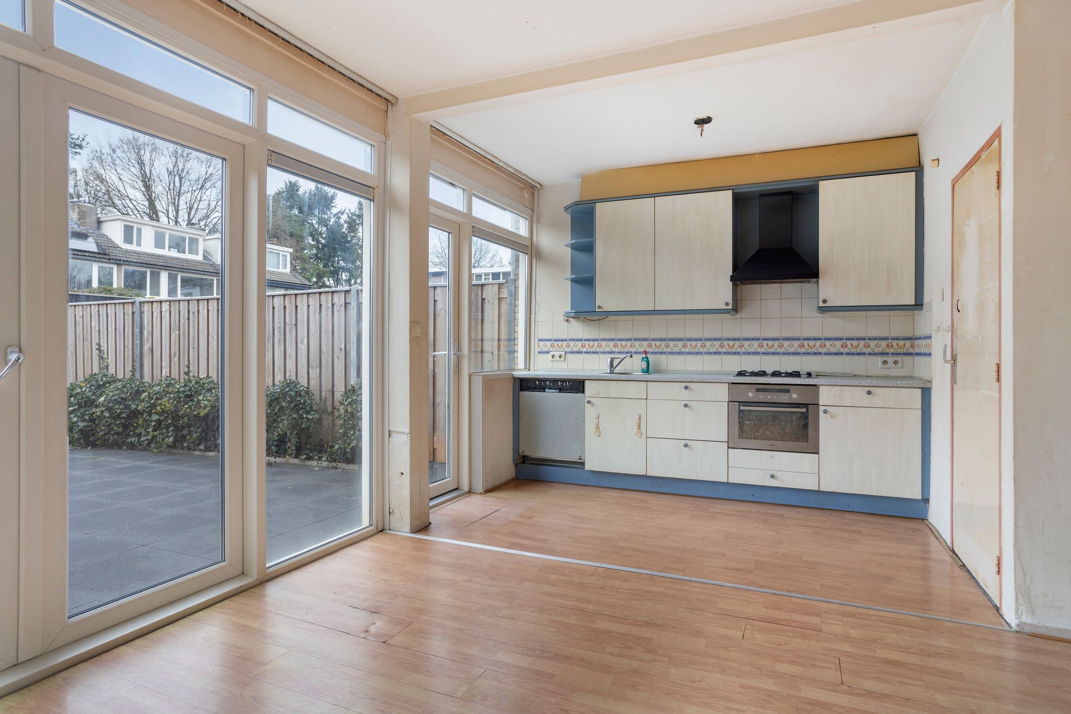 Foto 6 van Roland Holsthof 21