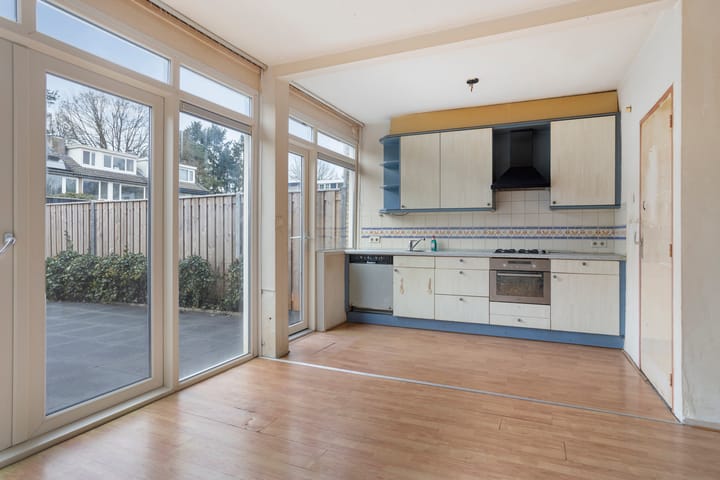 Foto 6 van Roland Holsthof 21