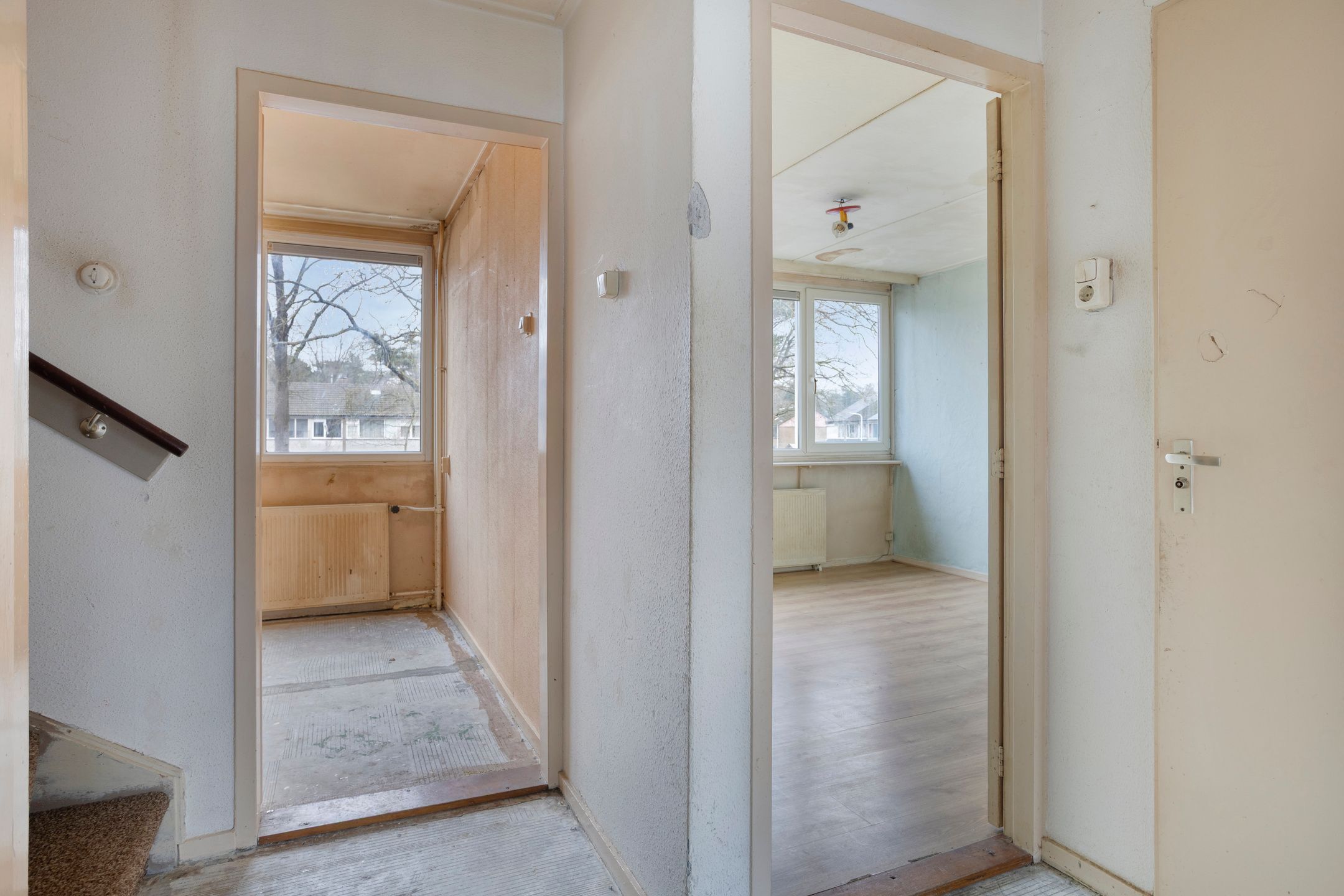 Foto 9 van Roland Holsthof 21