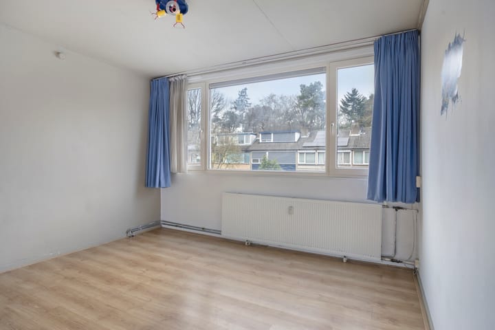 Foto 11 van Roland Holsthof 21