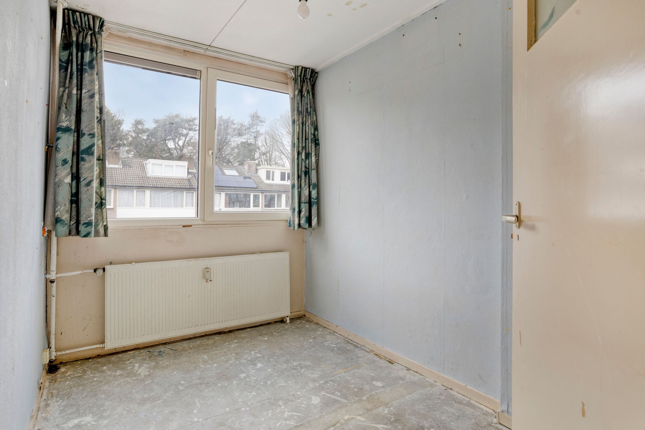 Foto 12 van Roland Holsthof 21