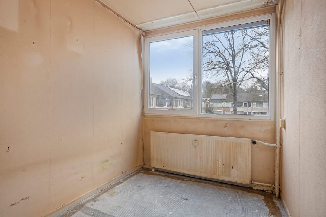 Foto 13 van Roland Holsthof 21