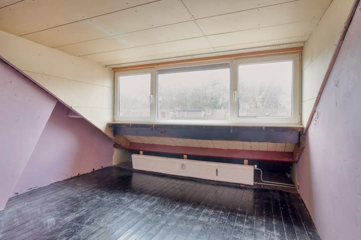 Foto 15 van Roland Holsthof 21