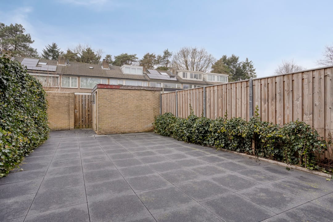 Foto 16 van Roland Holsthof 21