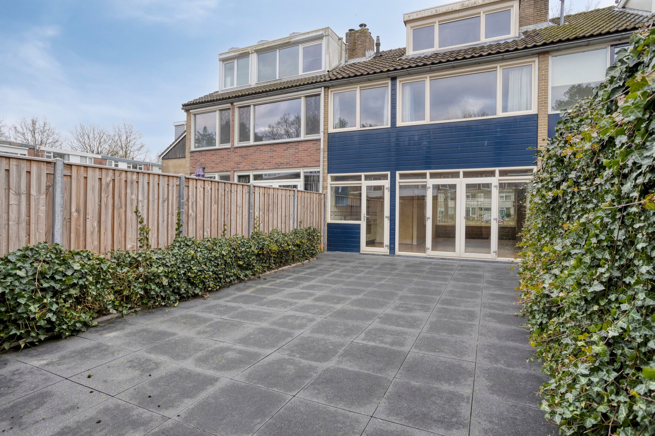 Foto 18 van Roland Holsthof 21