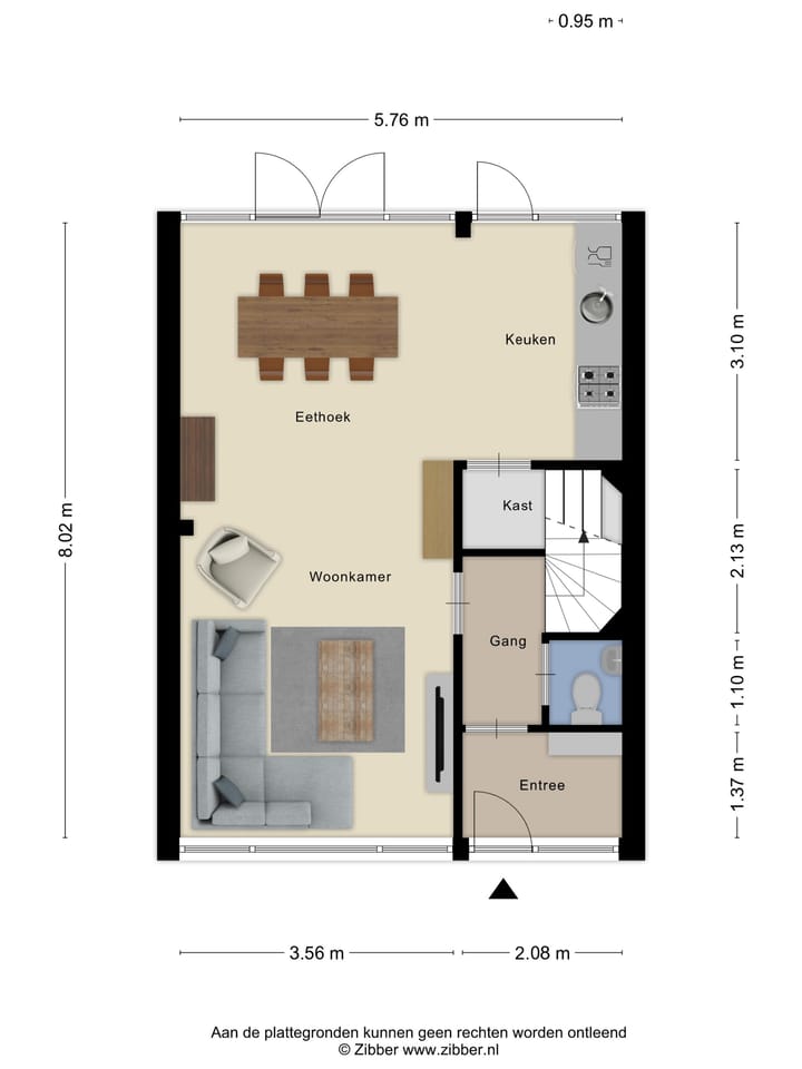 Foto 20 van Roland Holsthof 21