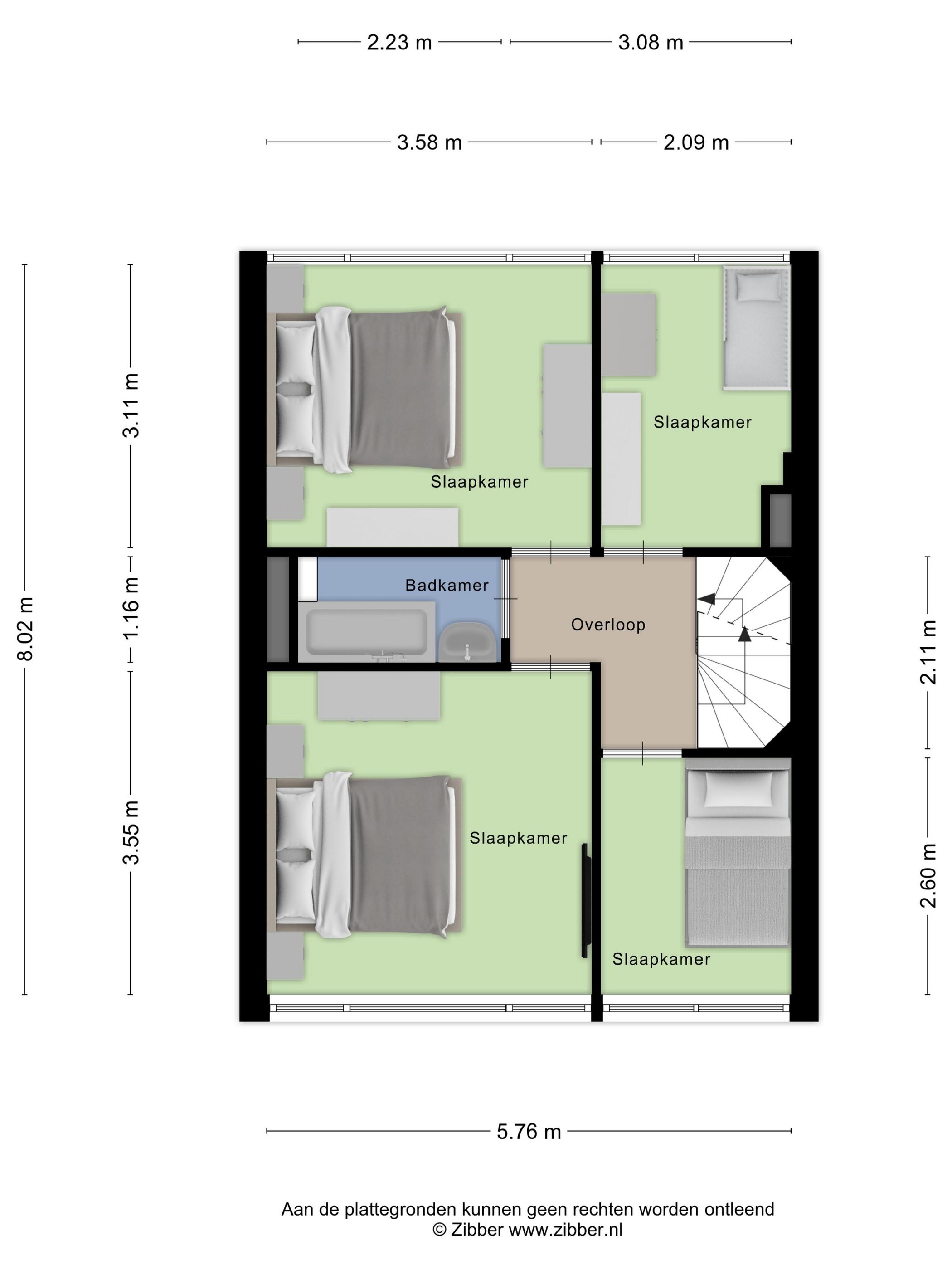 Foto 21 van Roland Holsthof 21