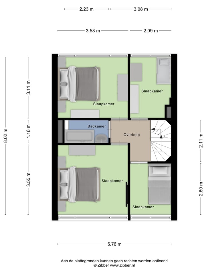 Foto 21 van Roland Holsthof 21