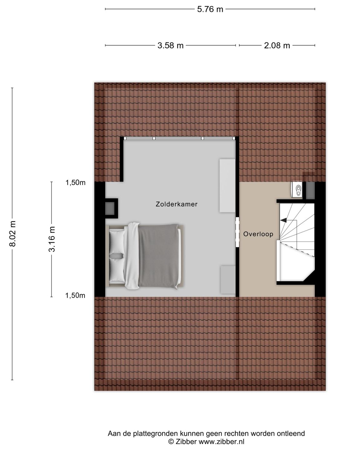 Foto 22 van Roland Holsthof 21