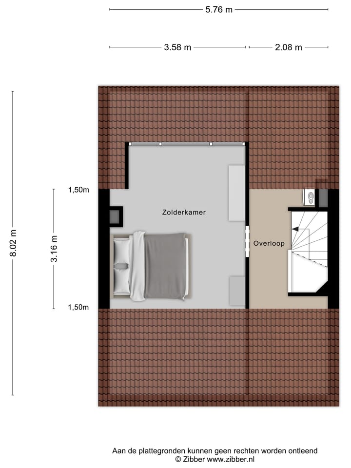 Foto 22 van Roland Holsthof 21