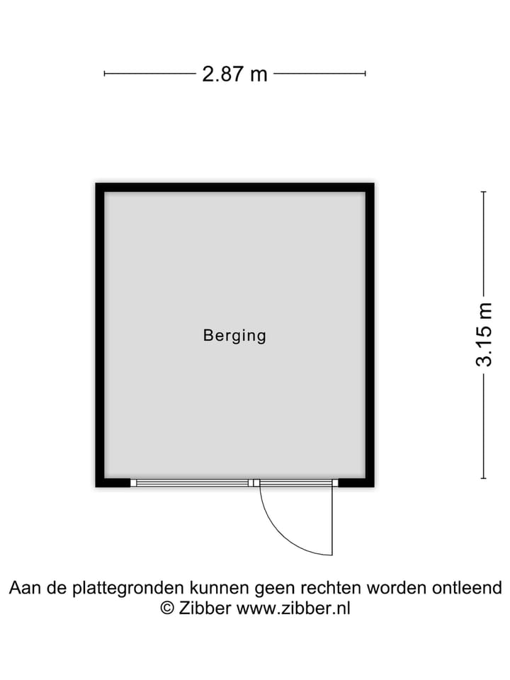 Foto 23 van Roland Holsthof 21