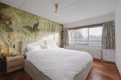 Wittgensteinlaan 266 tertiary image