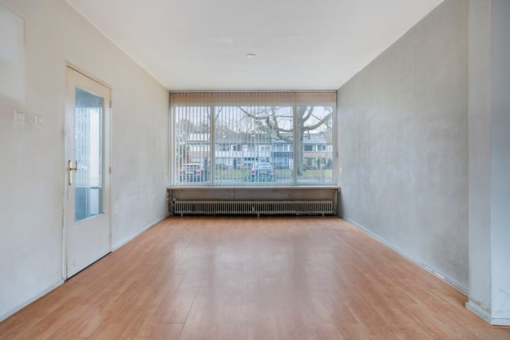 Foto 5 van Roland Holsthof 21