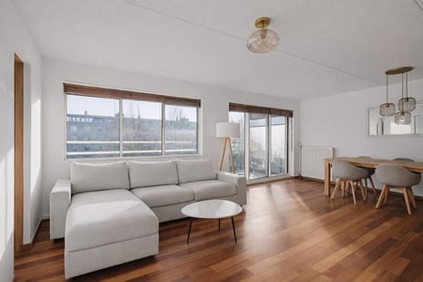 Wittgensteinlaan 266 secondary image