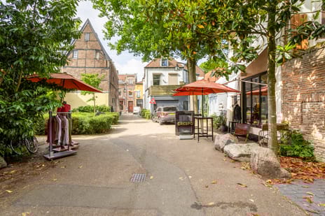 undefined main image