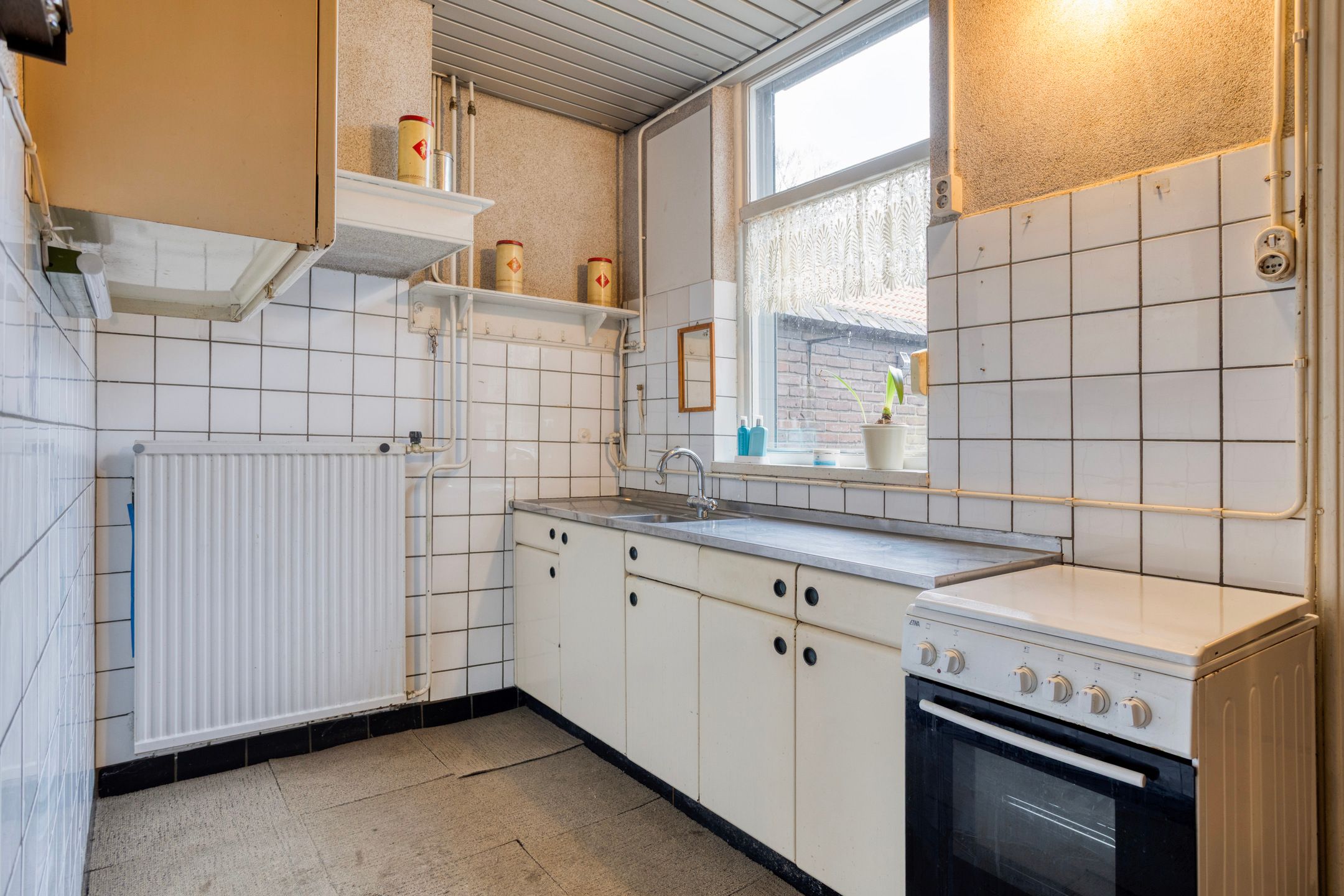 Photo 6 of Oegstgeestsestraat 16