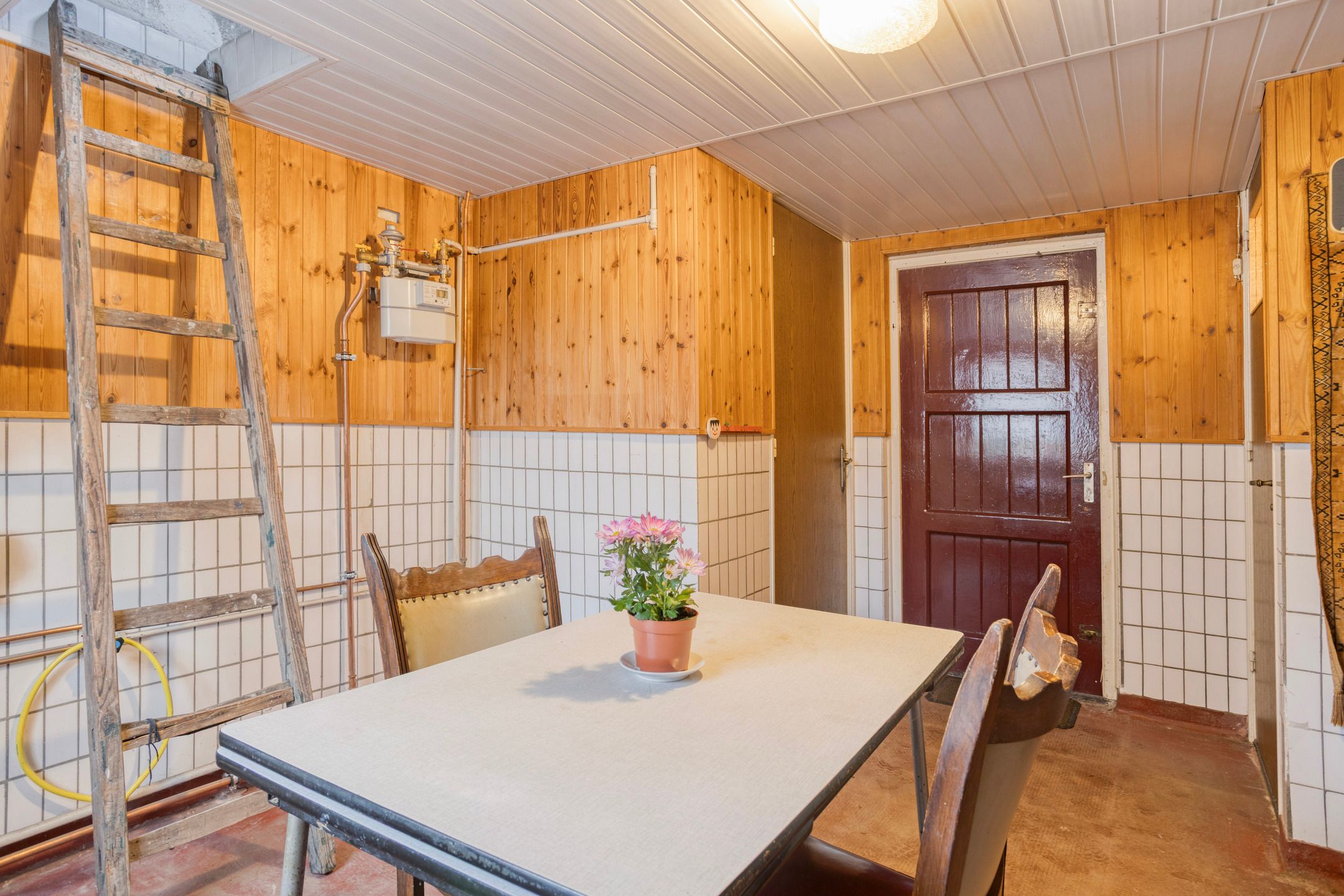 Photo 9 of Oegstgeestsestraat 16