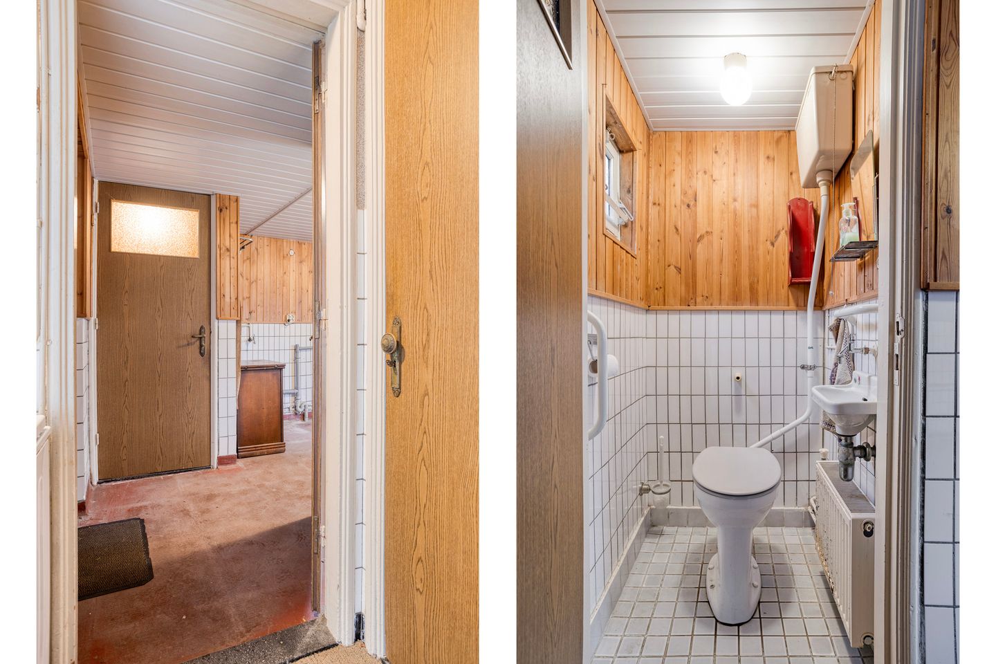 Photo 10 of Oegstgeestsestraat 16