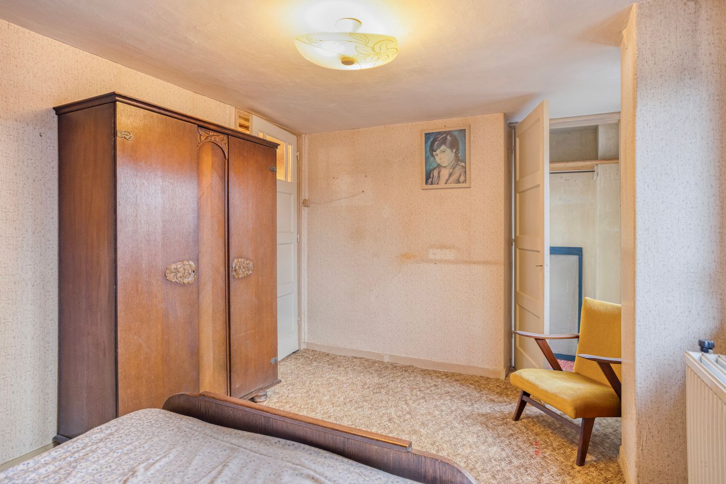 Photo 14 of Oegstgeestsestraat 16